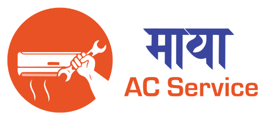 MAYA AC SERVICE